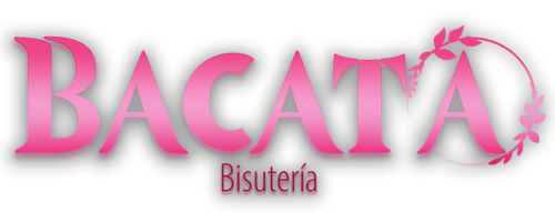 BACATA Logo